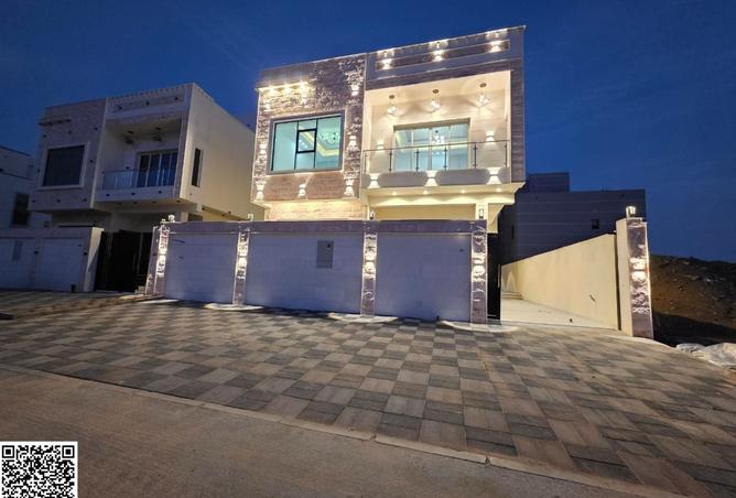 15852490 - Property Image 2