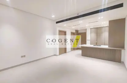 شقة - غرفة نوم - 2 حمامات للايجار في قرية الجميرا سركل - دبي شقة - غرفة نوم - 2 حمامات للايجار في قرية الجميرا سركل - دبي