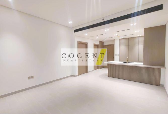 15787440 - Property Main Image