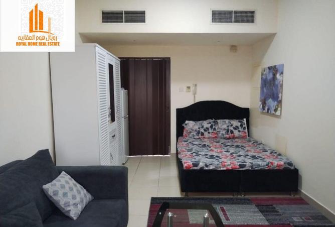 15312802 - Property Image 3
