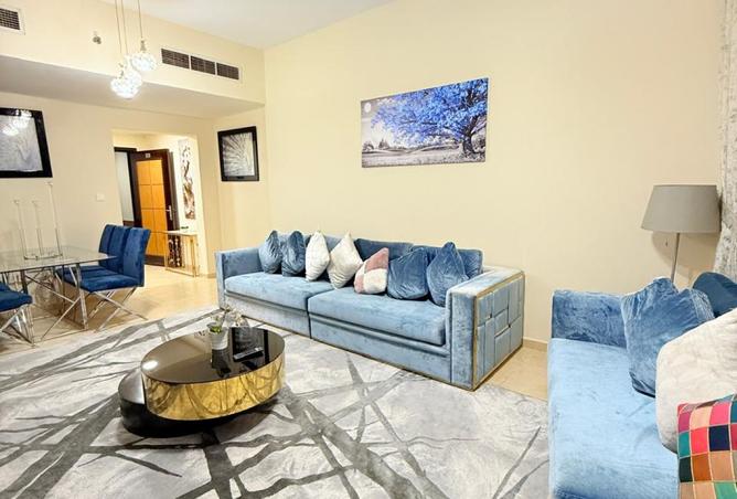 16061912 - Property Image 2