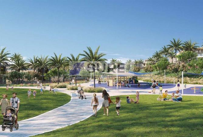 16004327 - صورة العقار 2