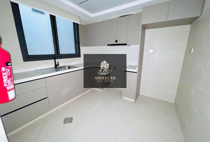 15785732 - صورة العقار 2