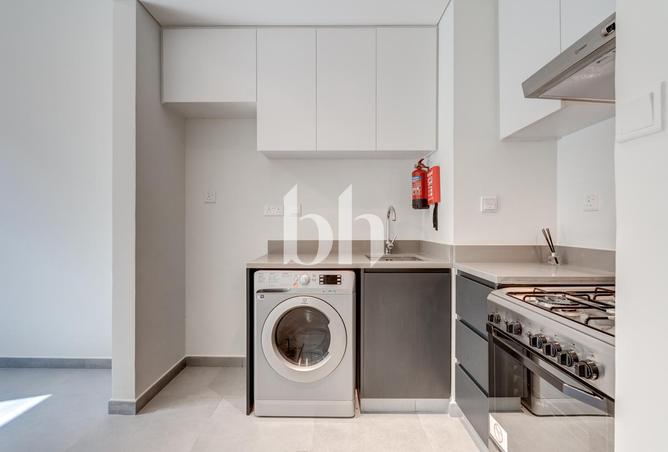 15710638 - Property Image 3