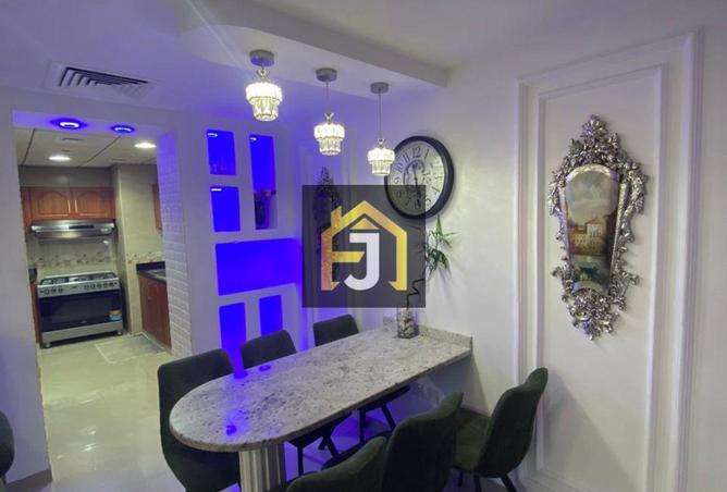 15200502 - صورة العقار 2