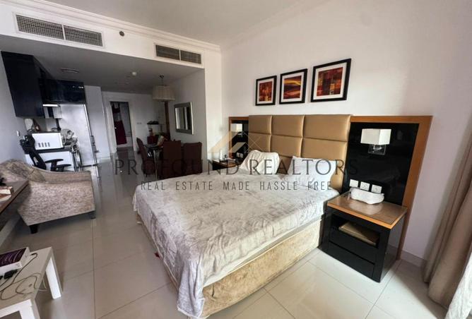 15647041 - Property Image 2