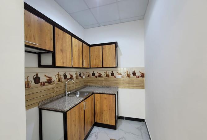 15520404 - Property Image 3