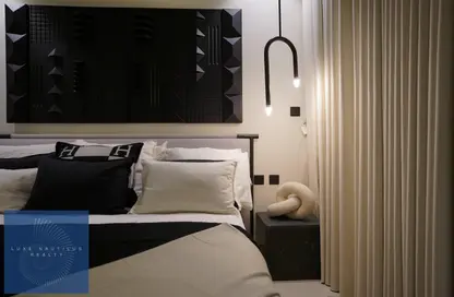 شقة - غرفة نوم - 1 حمام للبيع في مساكن سونات - مثلث قرية الجميرا - دبي