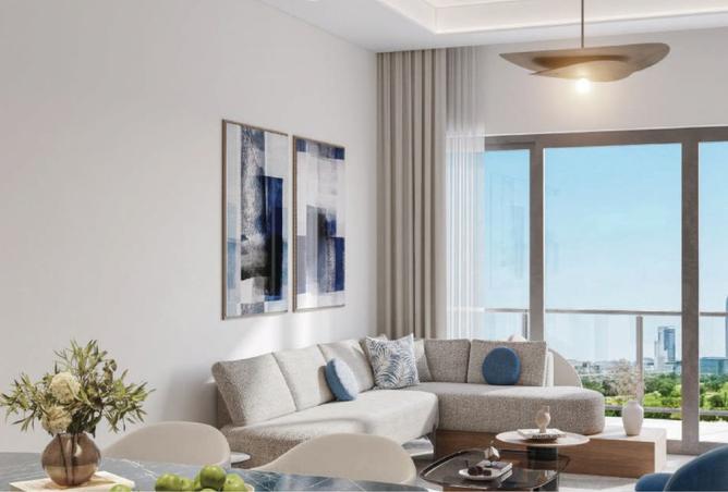 15555660 - Property Image 3