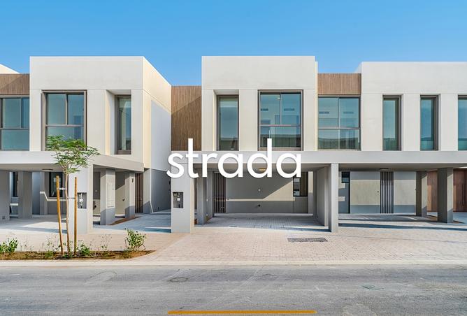 15988784 - Property Main Image