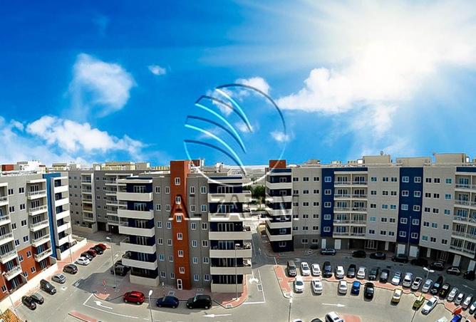 15330326 - Property Main Image