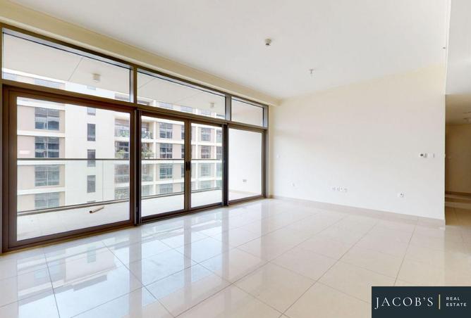 16008008 - Property Image 2