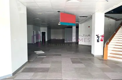 Show Room - Studio - 1 Bathroom for rent in Mankhool Road - Bur Dubai - Dubai Show Room - Studio - 1 Bathroom for rent in Mankhool Road - Bur Dubai - Dubai