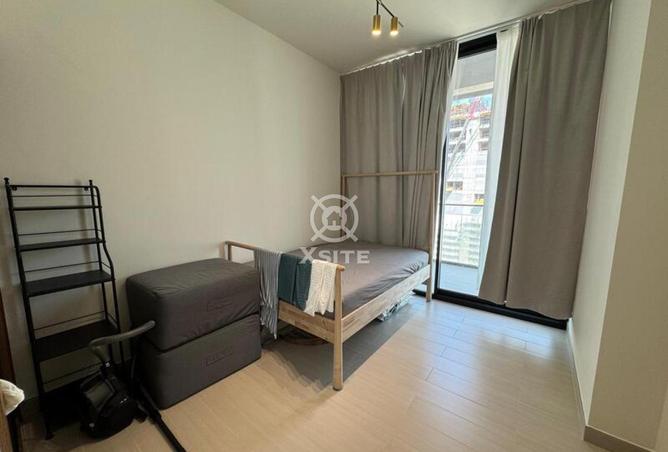 15902750 - Property Image 3