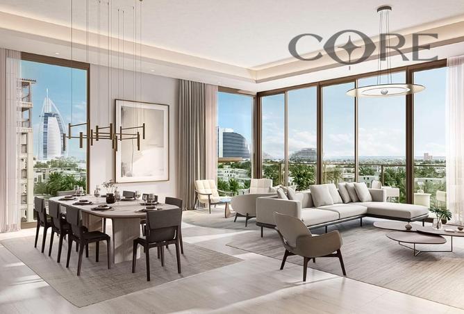 15131031 - Property Main Image