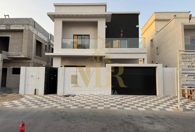 15602822 - صورة العقار 2