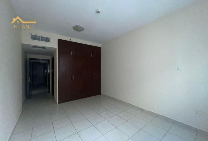 15444690 - صورة العقار 3