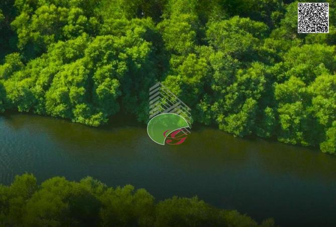 15624386 - الصورة الرئيسية للعقار