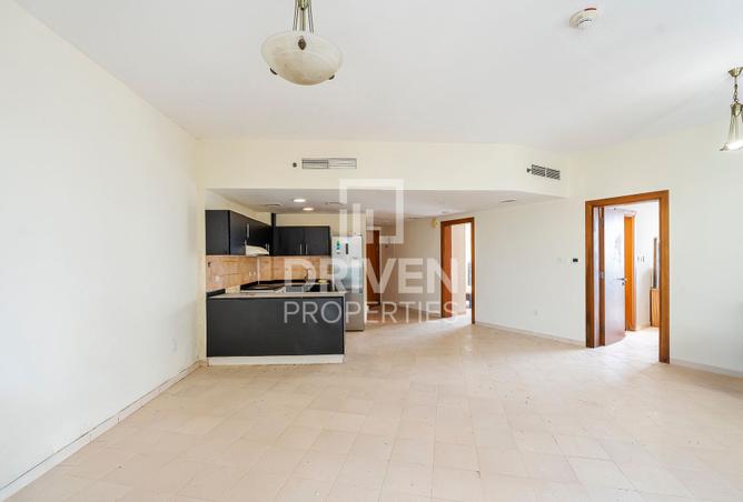 15656254 - الصورة الرئيسية للعقار