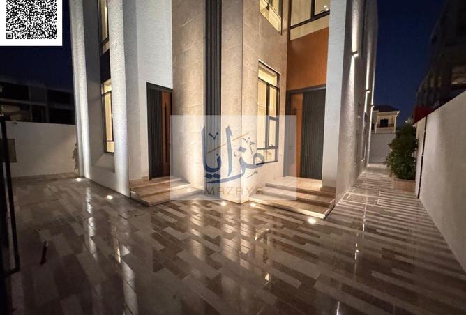 15688528 - Property Image 3