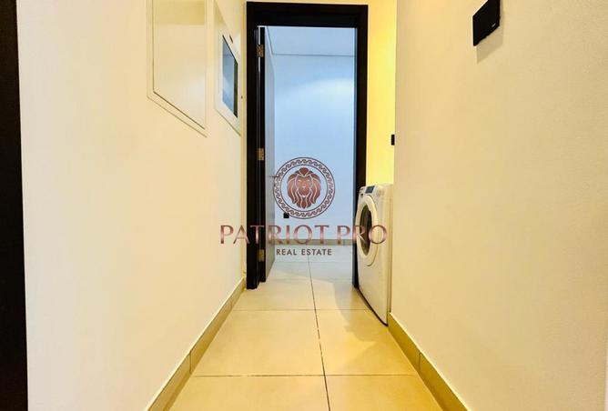 16024272 - صورة العقار 3