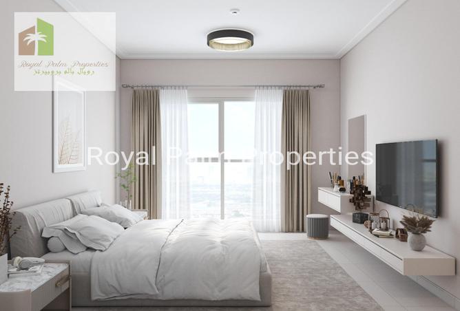 12363575 - Property Image 3