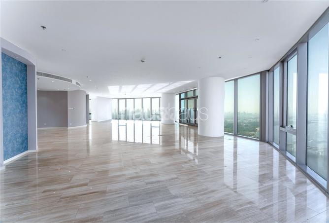 15284691 - صورة العقار 2