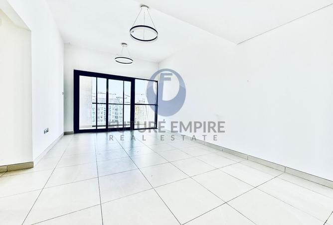 16052852 - Property Main Image