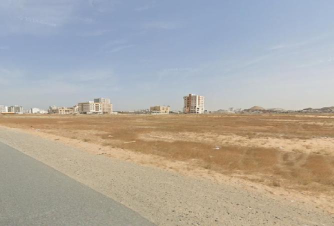 15934258 - صورة العقار 2