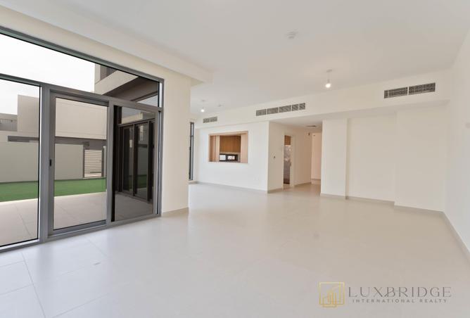 15894720 - Property Image 3