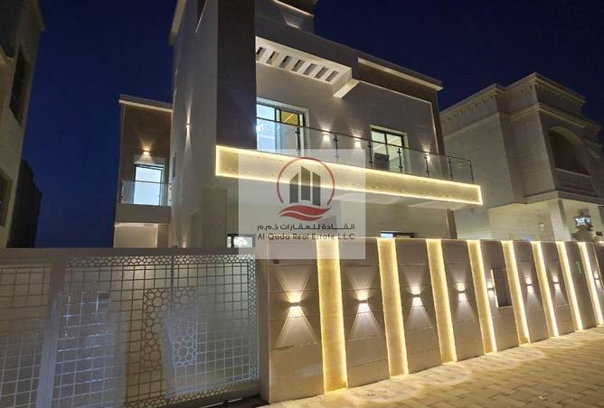 15313030 - Property Image 2