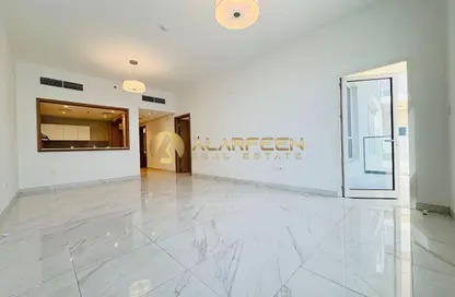 Apartment - 1 Bedroom - 2 Bathrooms for rent in Dubai Science Park - Dubai Apartment - 1 Bedroom - 2 Bathrooms for rent in Dubai Science Park - Dubai