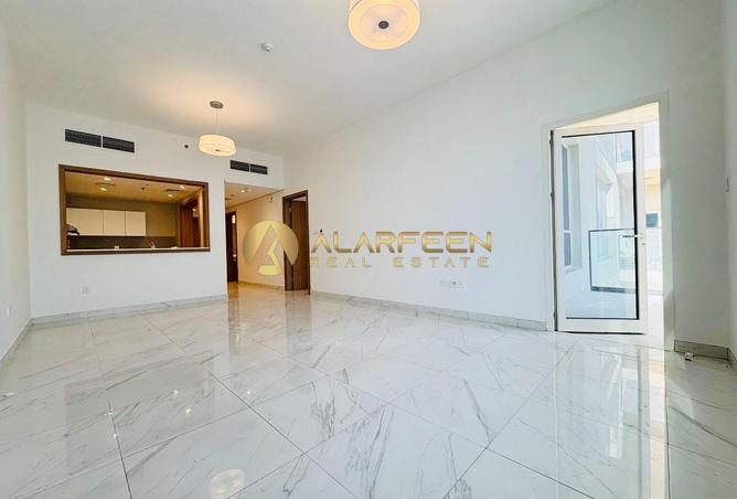 15816893 - الصورة الرئيسية للعقار