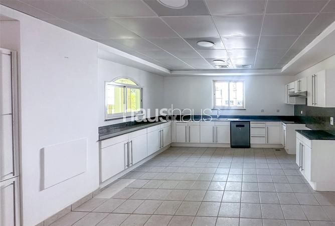 14597378 - Property Image 2