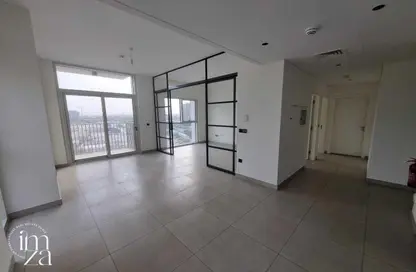 Apartment - 2 Bedrooms - 1 Bathroom for sale in Socio Tower 2 - Socio Tower - Dubai Hills Estate - Dubai