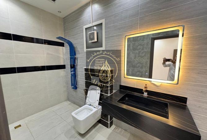 15762373 - Property Image 3