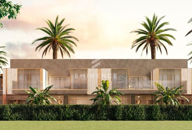 15844103 - الصورة الرئيسية للعقار