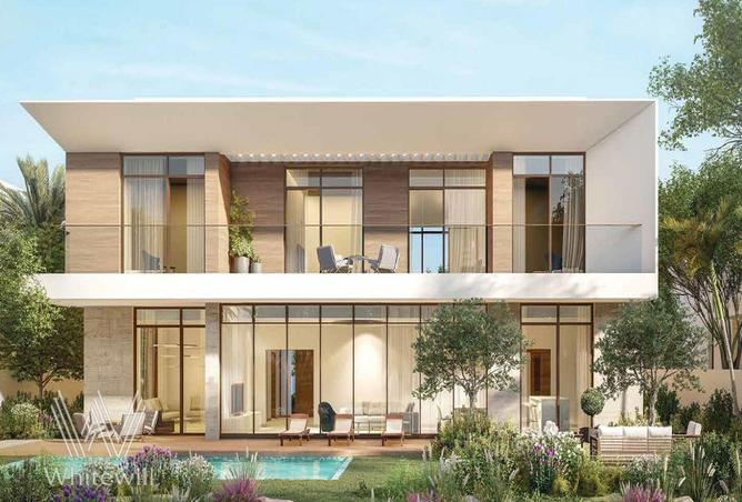 15500339 - الصورة الرئيسية للعقار