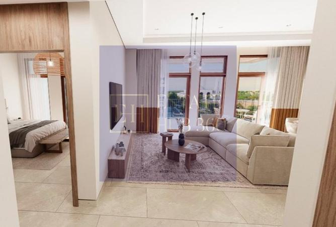 16106613 - Property Image 3