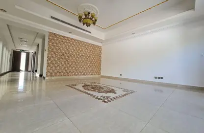 فيلا - 3 غرف نوم - 5 حمامات للايجار في تراس الشمال - قرية الجميرا سركل - دبي