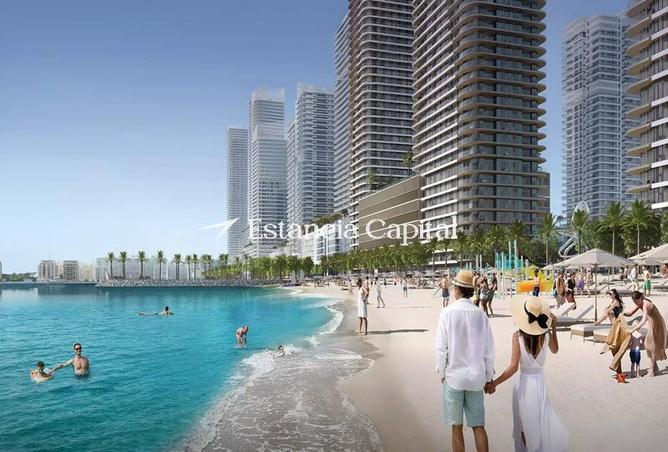 15404156 - Property Image 2