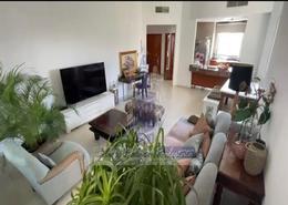 Apartment - 2 bedrooms - 2 bathrooms for rent in Southwest Apartments - Green Community West - Green Community - Dubai