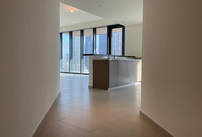 15946590 - Property Image 3