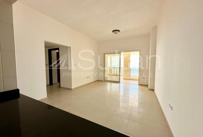 14825645 - Property Image 3