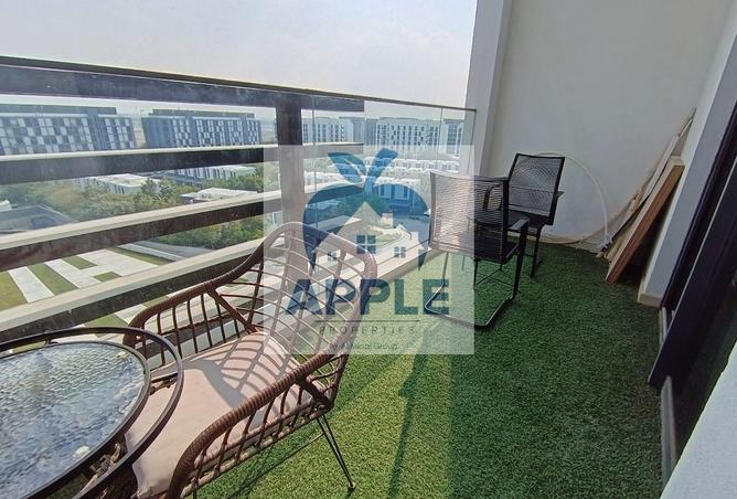 15940145 - صورة العقار 3