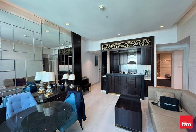 15547230 - صورة العقار 3