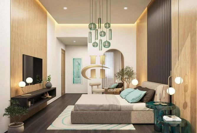 14492722 - Property Image 3
