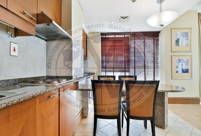 15590357 - Property Image 2