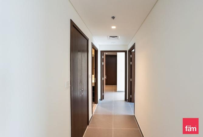 15529333 - Property Image 3