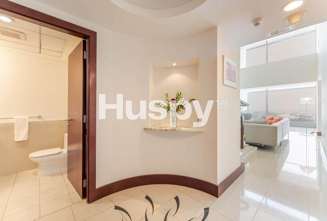 15303290 - صورة العقار 3